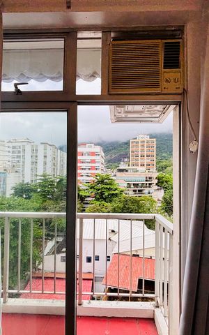 Apartamento para alugar com 102m², 3 quartos e 1 vaga