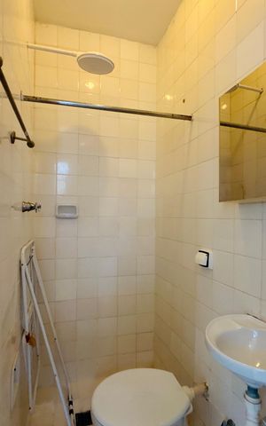 Apartamento para alugar com 102m², 3 quartos e 1 vaga