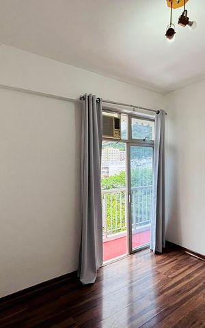 Apartamento para alugar com 102m², 3 quartos e 1 vaga