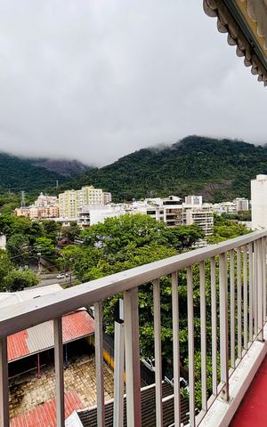 Apartamento para alugar com 102m², 3 quartos e 1 vaga