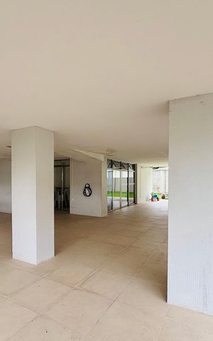 Apartamento para alugar com 102m², 3 quartos e 1 vaga