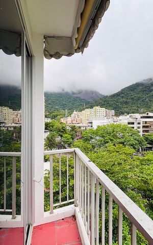 Apartamento para alugar com 102m², 3 quartos e 1 vaga