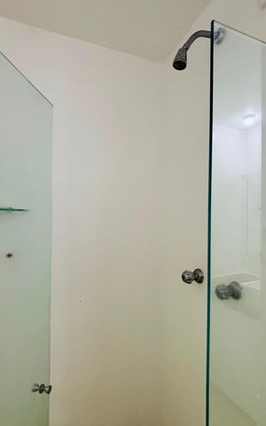 Apartamento para alugar com 102m², 3 quartos e 1 vaga