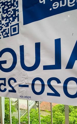Apartamento para alugar com 102m², 3 quartos e 1 vaga