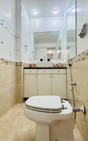 Apartamento para alugar com 102m², 3 quartos e 1 vaga