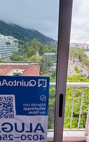 Apartamento para alugar com 102m², 3 quartos e 1 vaga