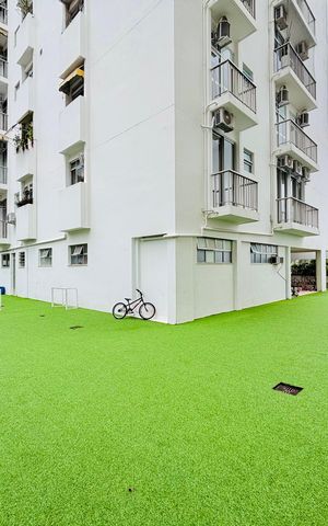 Apartamento para alugar com 102m², 3 quartos e 1 vaga