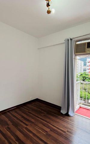 Apartamento para alugar com 102m², 3 quartos e 1 vaga