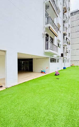 Apartamento para alugar com 102m², 3 quartos e 1 vaga
