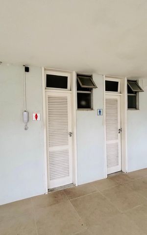 Apartamento para alugar com 102m², 3 quartos e 1 vaga