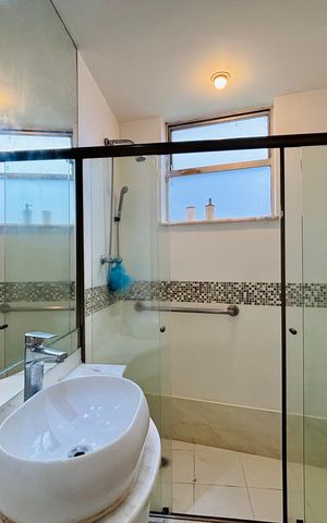 Apartamento para alugar com 102m², 3 quartos e 1 vaga