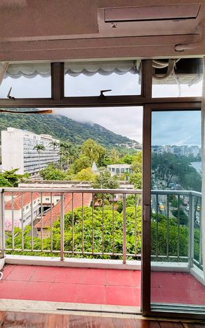 Apartamento para alugar com 102m², 3 quartos e 1 vaga