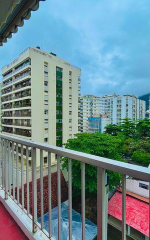 Apartamento para alugar com 102m², 3 quartos e 1 vaga