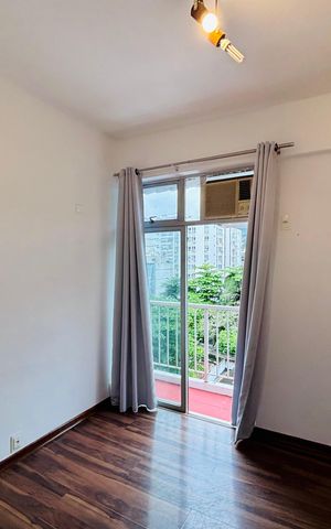 Apartamento para alugar com 102m², 3 quartos e 1 vaga