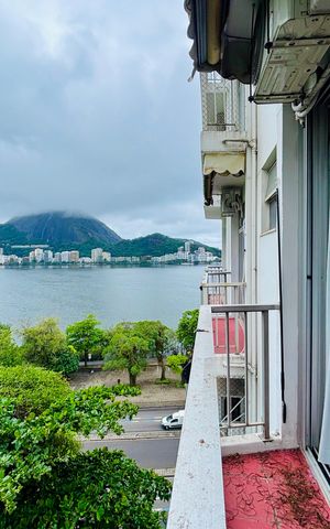 Apartamento para alugar com 102m², 3 quartos e 1 vaga