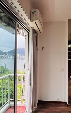 Apartamento para alugar com 102m², 3 quartos e 1 vaga