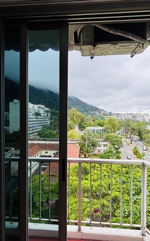 Apartamento para alugar com 102m², 3 quartos e 1 vaga