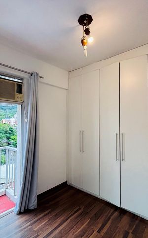 Apartamento para alugar com 102m², 3 quartos e 1 vaga