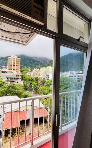 Apartamento para alugar com 102m², 3 quartos e 1 vaga