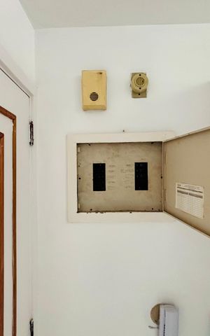 Apartamento para alugar com 102m², 3 quartos e 1 vaga