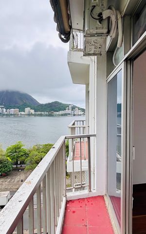 Apartamento para alugar com 102m², 3 quartos e 1 vaga