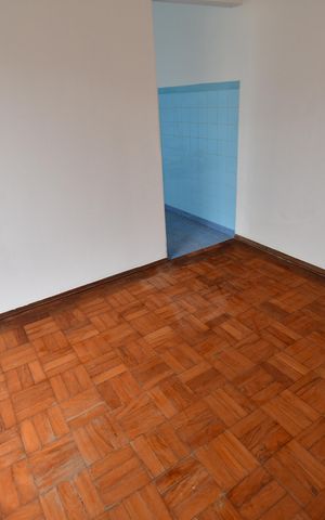 Casa para alugar com 75m², 1 quarto e 1 vagaSala
