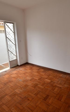 Casa para alugar com 75m², 1 quarto e 1 vagaSala