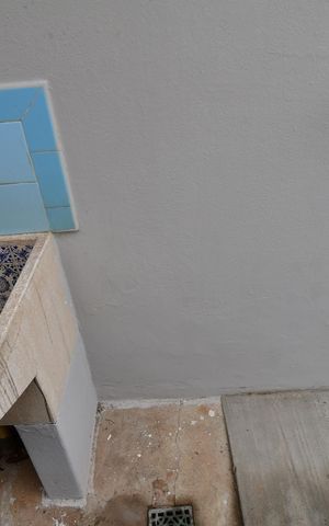 Casa para alugar com 75m², 1 quarto e 1 vagaÁrea de Serviço