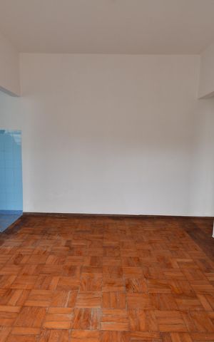 Casa para alugar com 75m², 1 quarto e 1 vagaSala