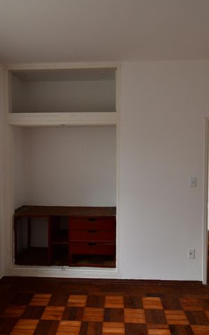 Casa para alugar com 75m², 1 quarto e 1 vagaQuarto