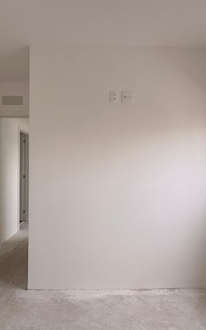 Apartamento à venda com 44m², 2 quartos e sem vaga Apartamento à venda com 44m², 2 quartos e sem vagaSuite