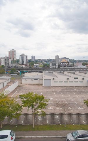 Apartamento para alugar com 72m², 2 quartos e 1 vagavista do quarto