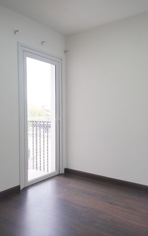 Apartamento para alugar com 72m², 2 quartos e 1 vagasuite