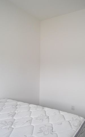 Apartamento para alugar com 72m², 2 quartos e 1 vagaquarto