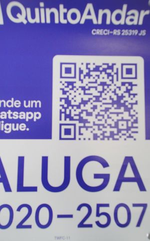 Apartamento para alugar com 72m², 2 quartos e 1 vagaTWFC-11