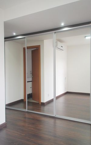 Apartamento para alugar com 72m², 2 quartos e 1 vagasuite