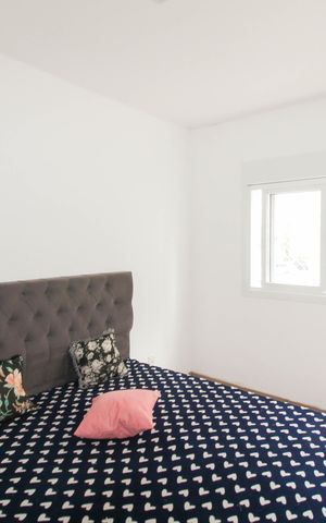 Apartamento para alugar com 65m², 3 quartos e 1 vaga Apartamento para alugar com 65m², 3 quartos e 1 vagaQuarto 3