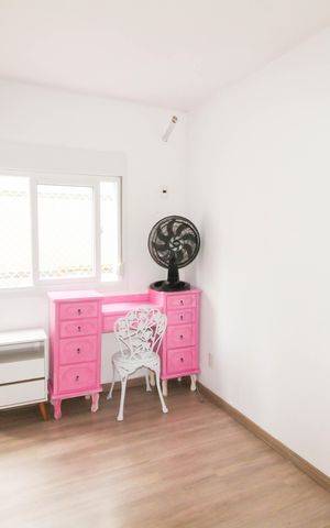 Apartamento para alugar com 65m², 3 quartos e 1 vaga Apartamento para alugar com 65m², 3 quartos e 1 vagaQuarto 1