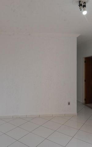 Apartamento à venda com 64m², 2 quartos e 1 vaga Apartamento à venda com 64m², 2 quartos e 1 vagaSala