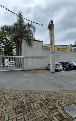Apartamento à venda com 58m², 2 quartos e 1 vagaGaragem