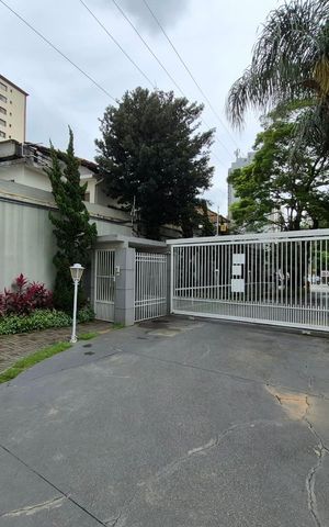 Apartamento à venda com 58m², 2 quartos e 1 vagaEntrada 
