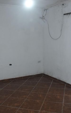 Casa para alugar com 140m², 2 quartos e 2 vagasQuarto 2