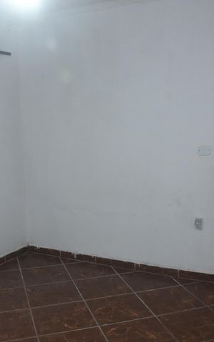Casa para alugar com 140m², 2 quartos e 2 vagasQuarto 2