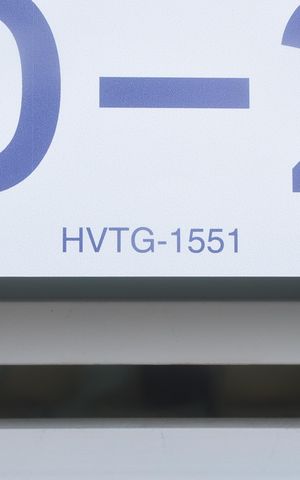 Casa para alugar com 140m², 2 quartos e 2 vagasCodigo placa Aluga 
