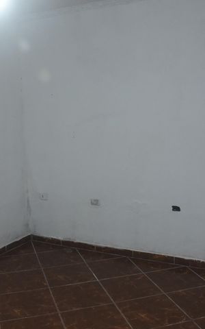 Casa para alugar com 140m², 2 quartos e 2 vagasQuarto 2