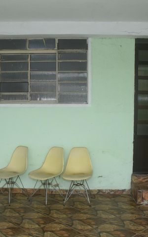 Casa para alugar com 140m², 2 quartos e 2 vagasGaragem
