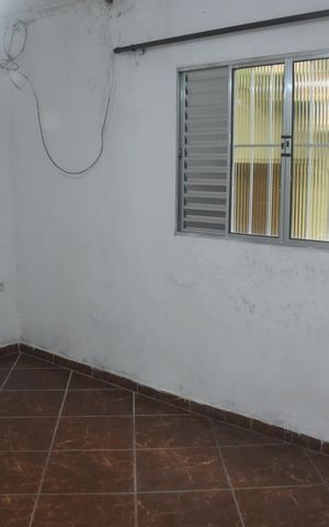 Casa para alugar com 140m², 2 quartos e 2 vagasQuarto 2