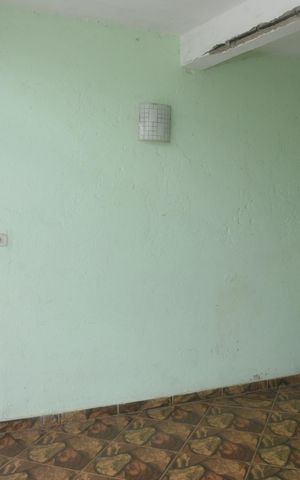 Casa para alugar com 140m², 2 quartos e 2 vagasGaragem