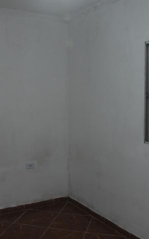 Casa para alugar com 140m², 2 quartos e 2 vagasQuarto 1