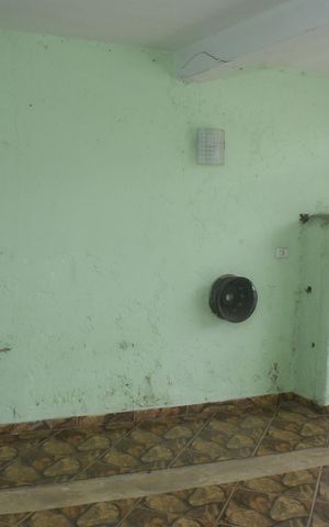 Casa para alugar com 140m², 2 quartos e 2 vagasGaragem